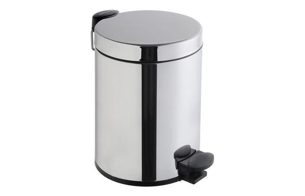 VitrA Arkitekta 12L Waste Bin